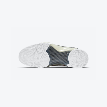 Titan x Air Jordan 23 Retro SP '10th Anniversary'
