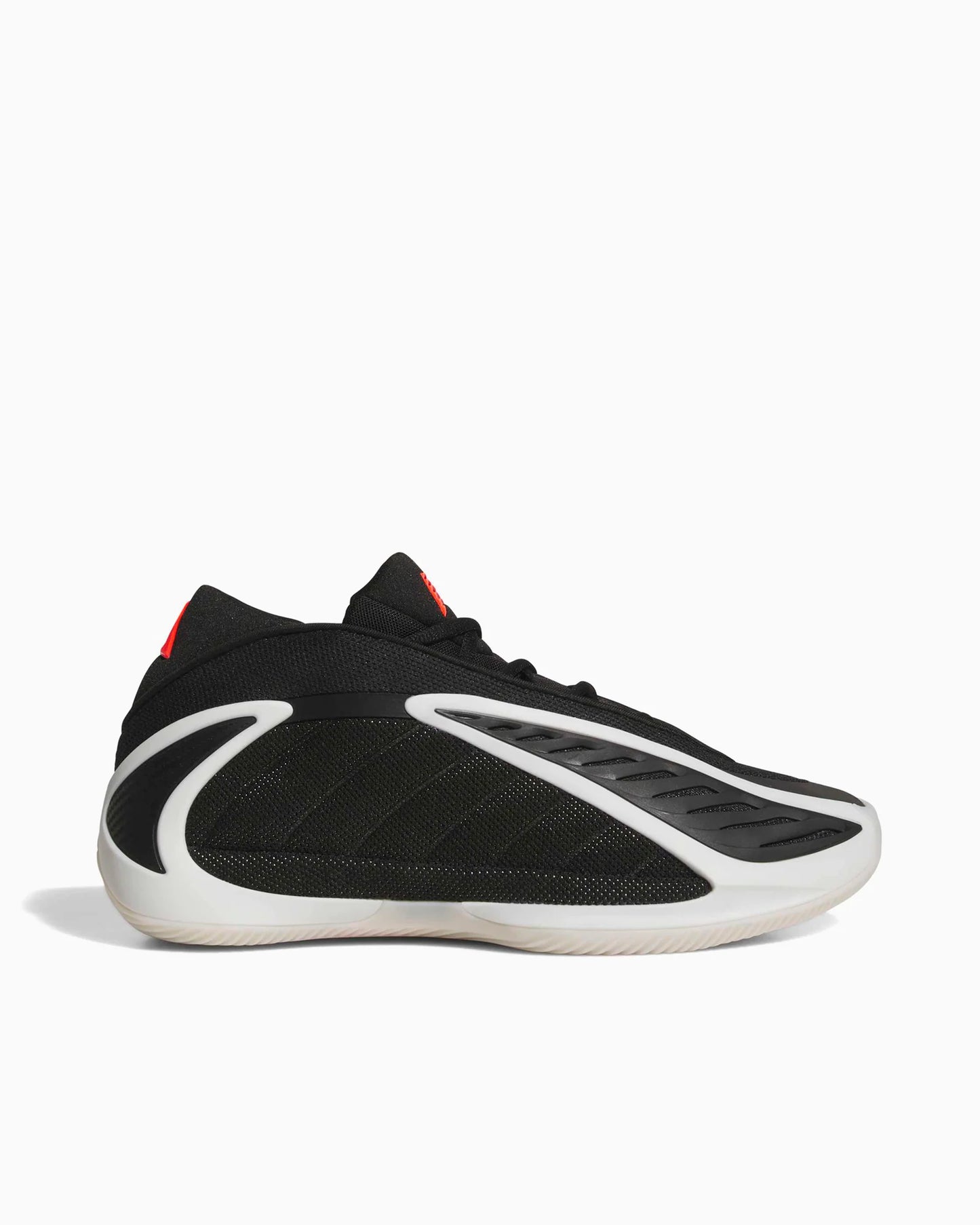 Adidas AE 2 'Core Black'