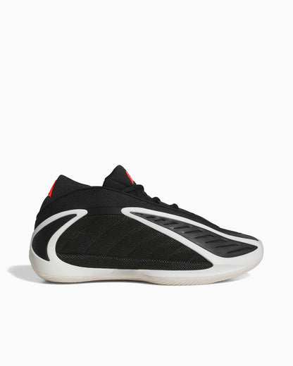 Adidas AE 2 'Core Black'
