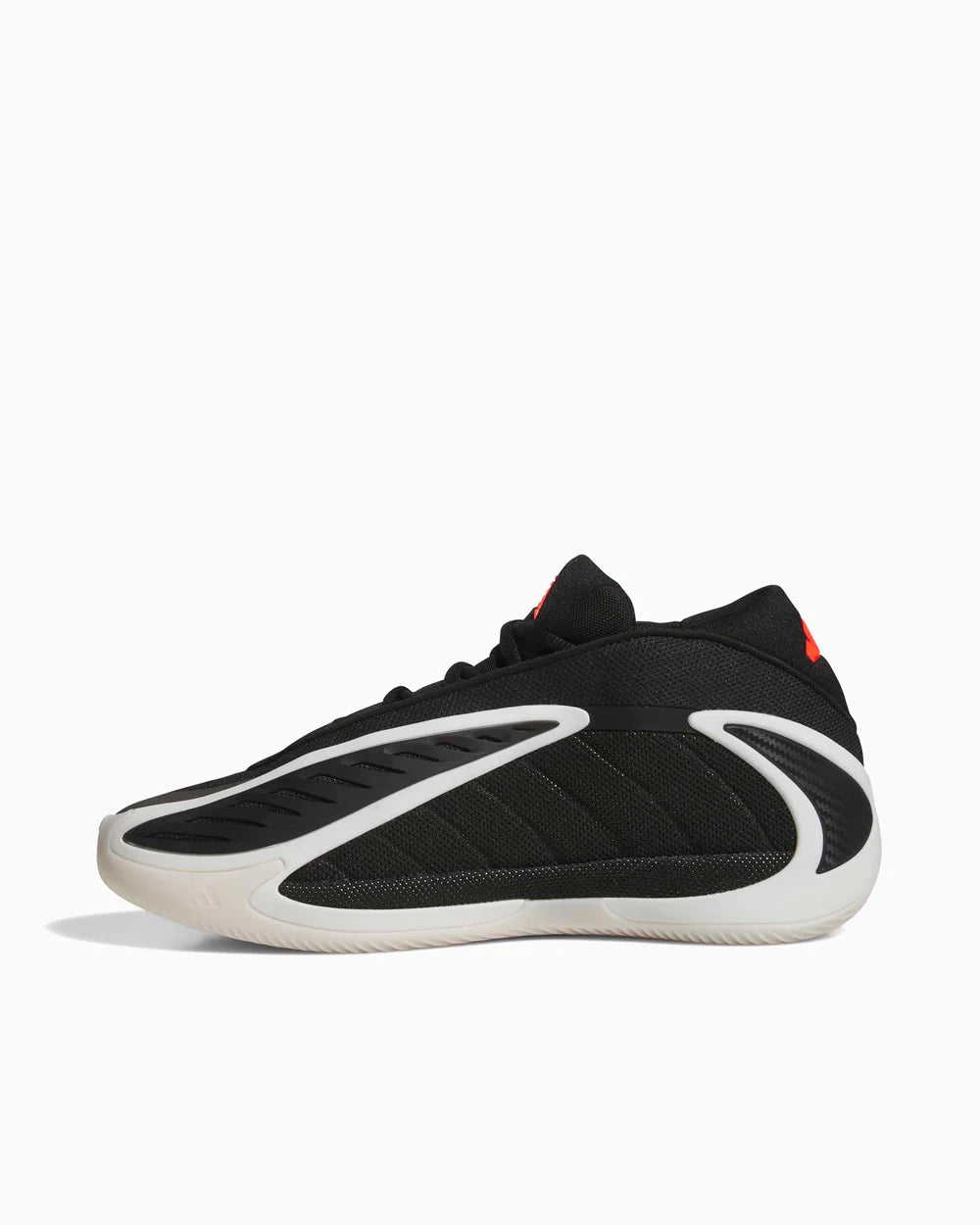 Adidas AE 2 'Core Black'