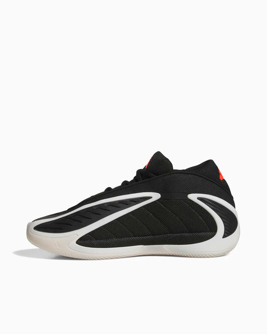 Adidas AE 2 'Core Black'