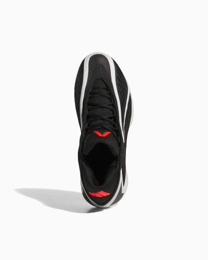 Adidas AE 2 'Core Black'