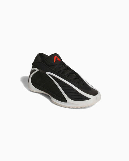 Adidas AE 2 'Core Black'