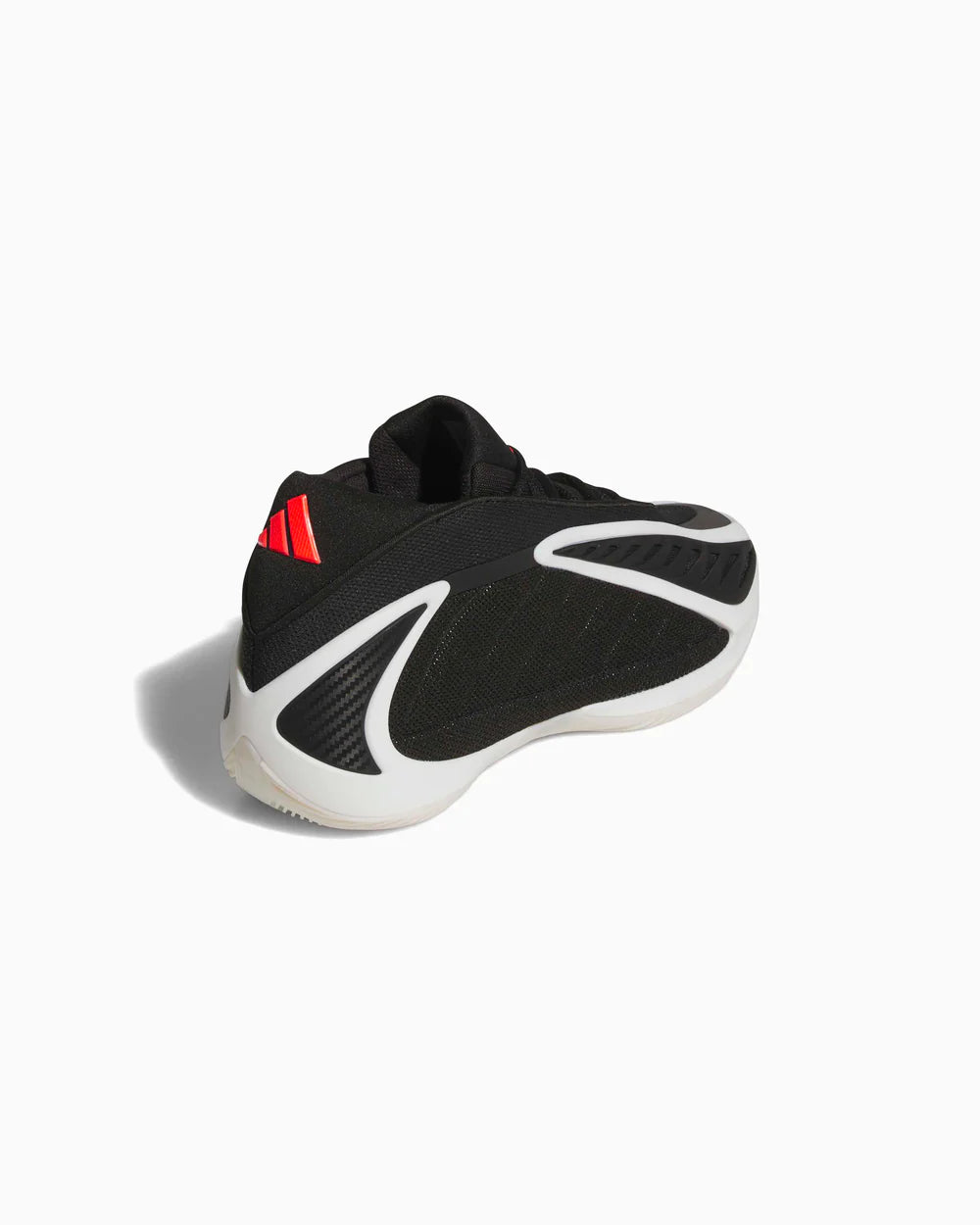 Adidas AE 2 'Core Black'