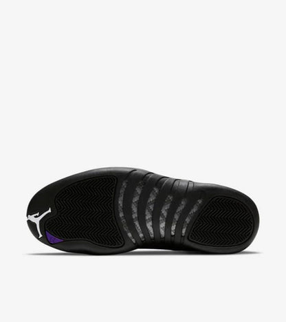 Air Jordan 12 Retro 'Dark Concord'