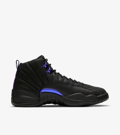 Air Jordan 12 Retro 'Dark Concord'