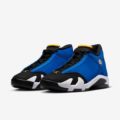 Air Jordan 14 Retro 'Laney'