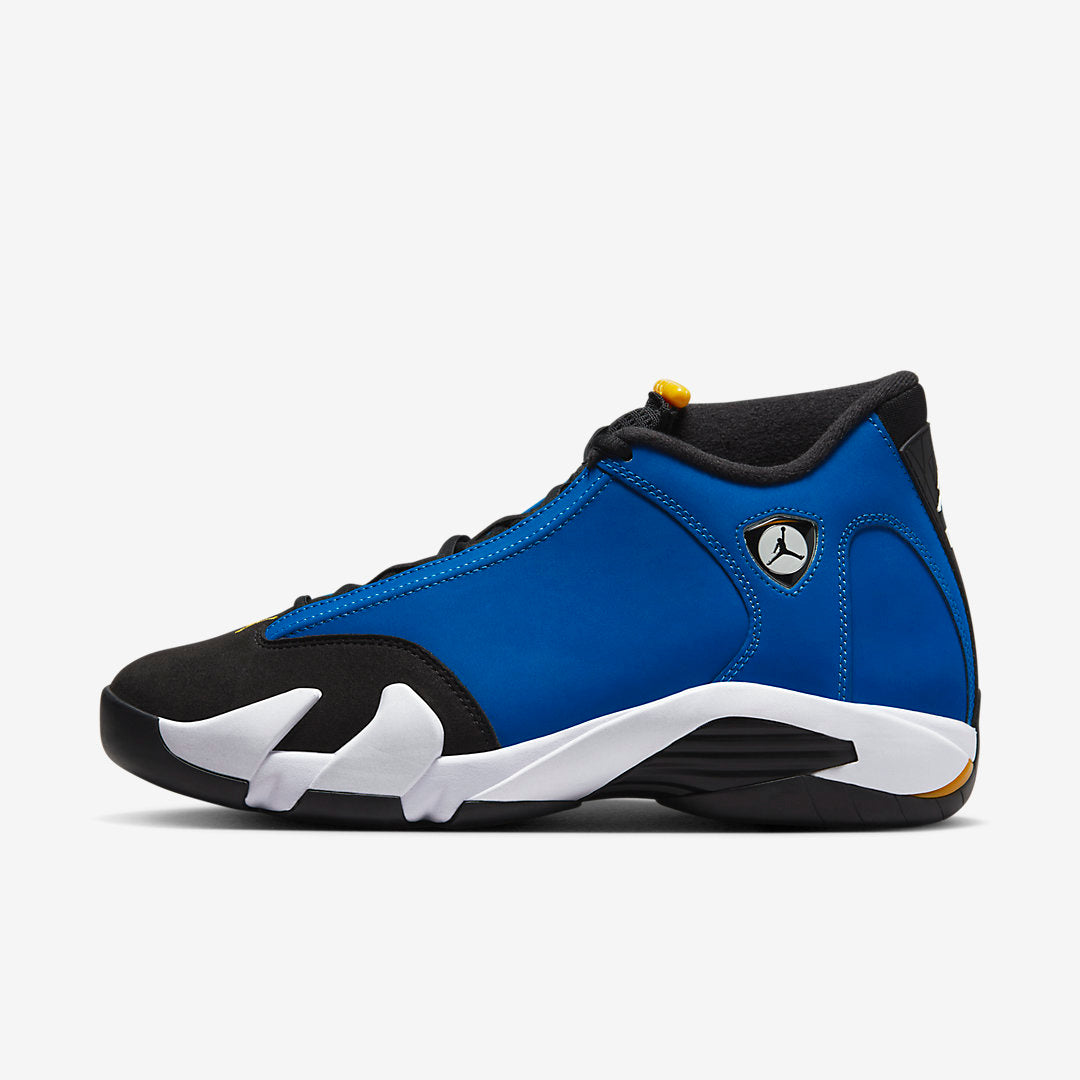 Air Jordan 14 Retro 'Laney'