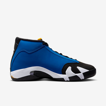 Air Jordan 14 Retro 'Laney'