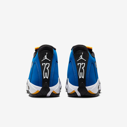 Air Jordan 14 Retro 'Laney'