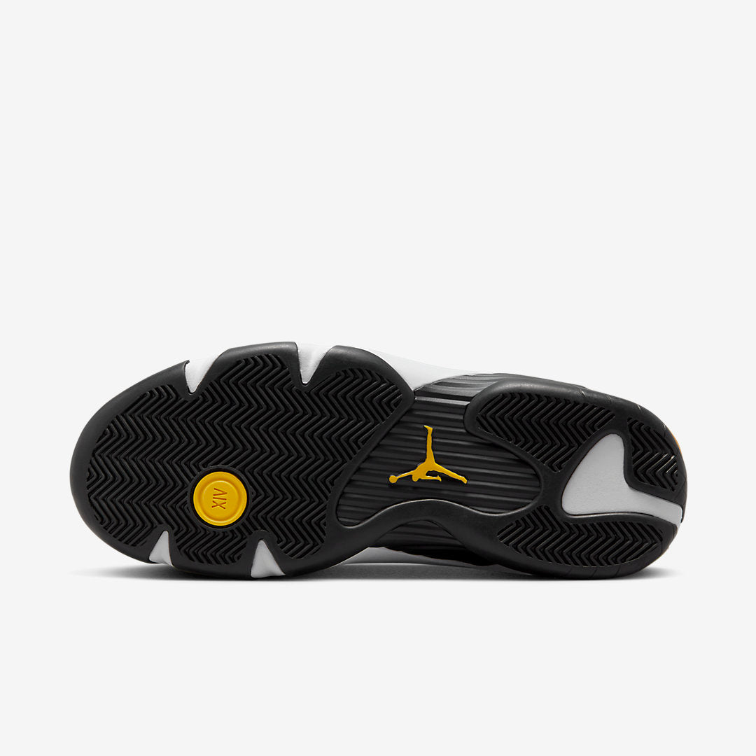 Air Jordan 14 Retro 'Laney'