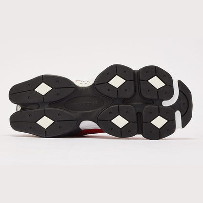 DTLR x New Balance 9060 'Fire Sign'