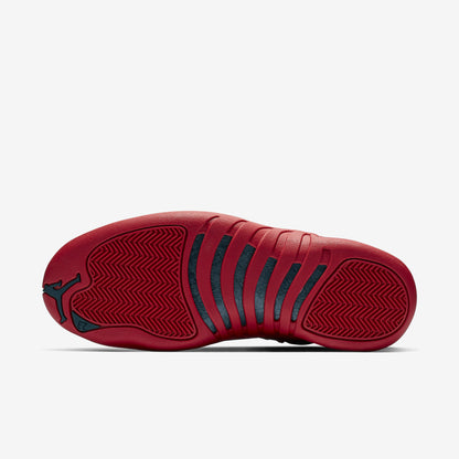 Air Jordan 12 Retro 'Gym Red'