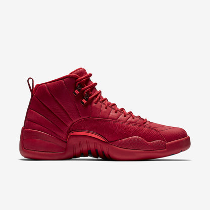 Air Jordan 12 Retro 'Gym Red'