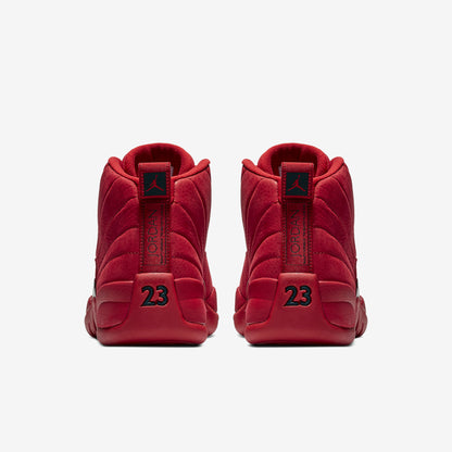 Air Jordan 12 Retro 'Gym Red'