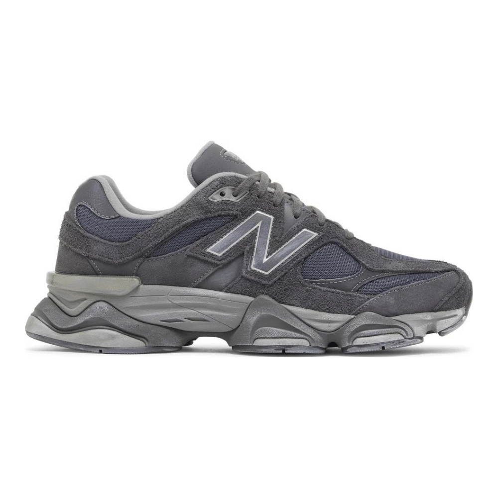 New Balance 9060 'Magnet'