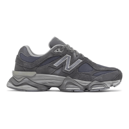New Balance 9060 'Magnet'