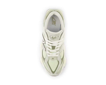 New Balance 9060 'Olivine'