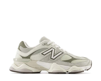 New Balance 9060 'Olivine'